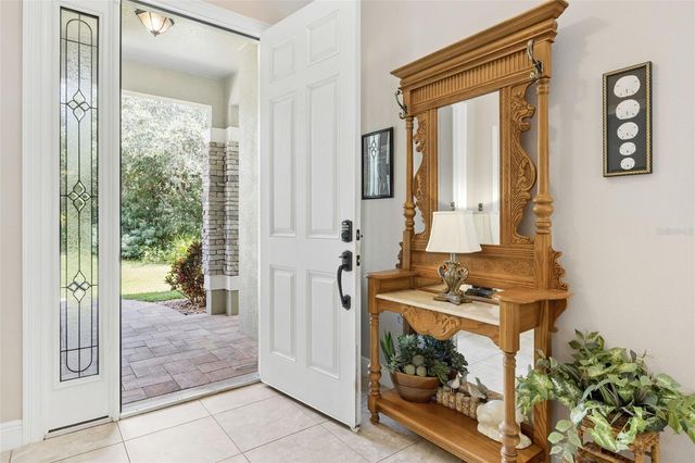11540 NELLIE OAKS BEND, Clermont, FL 34711