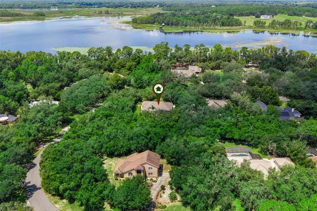 11540 NELLIE OAKS BEND, Clermont, FL 34711