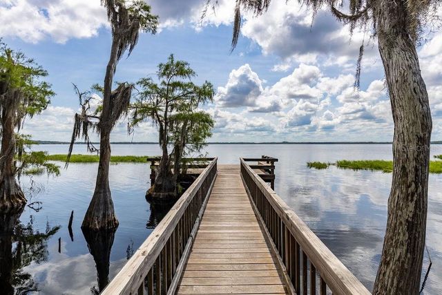 11540 NELLIE OAKS BEND, Clermont, FL 34711