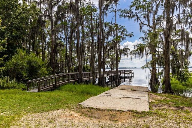 11540 NELLIE OAKS BEND, Clermont, FL 34711