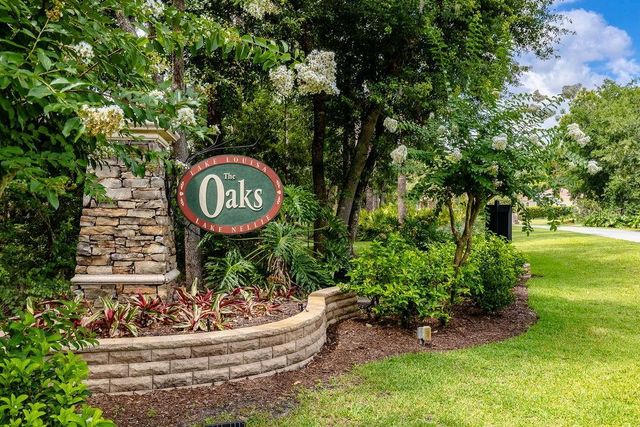 11540 NELLIE OAKS BEND, Clermont, FL 34711