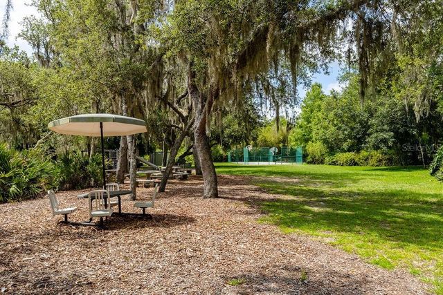 11540 NELLIE OAKS BEND, Clermont, FL 34711