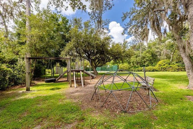 11540 NELLIE OAKS BEND, Clermont, FL 34711