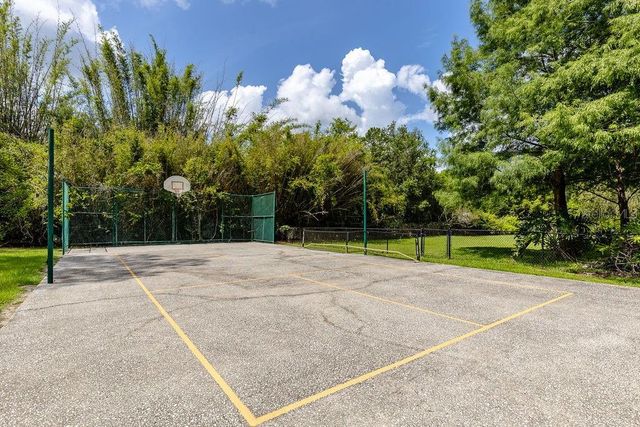 11540 NELLIE OAKS BEND, Clermont, FL 34711
