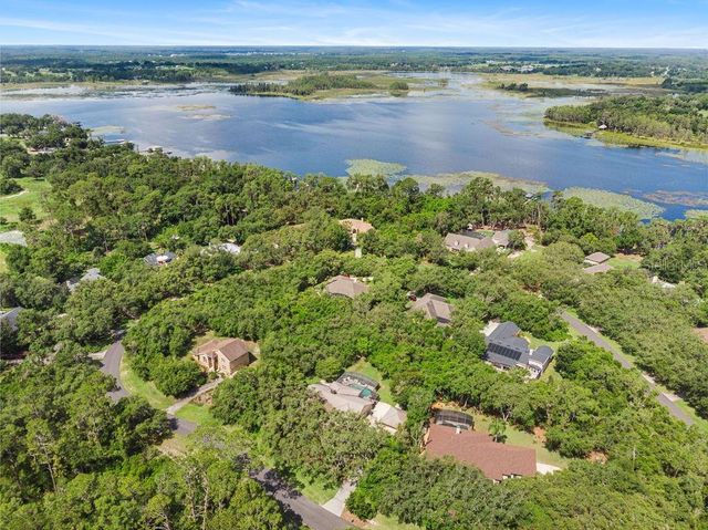 11540 NELLIE OAKS BEND, Clermont, FL 34711