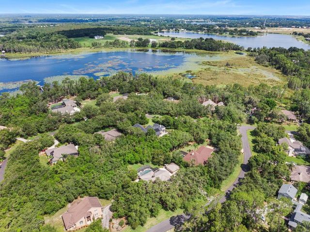 11540 NELLIE OAKS BEND, Clermont, FL 34711