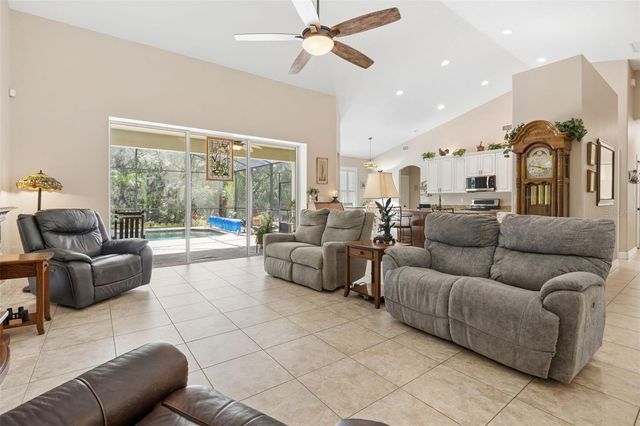11540 NELLIE OAKS BEND, Clermont, FL 34711