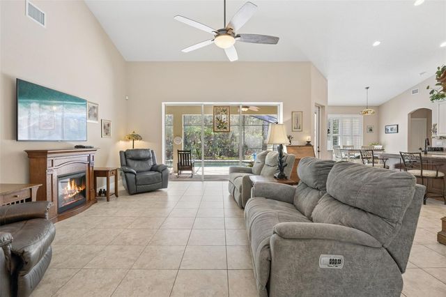 11540 NELLIE OAKS BEND, Clermont, FL 34711