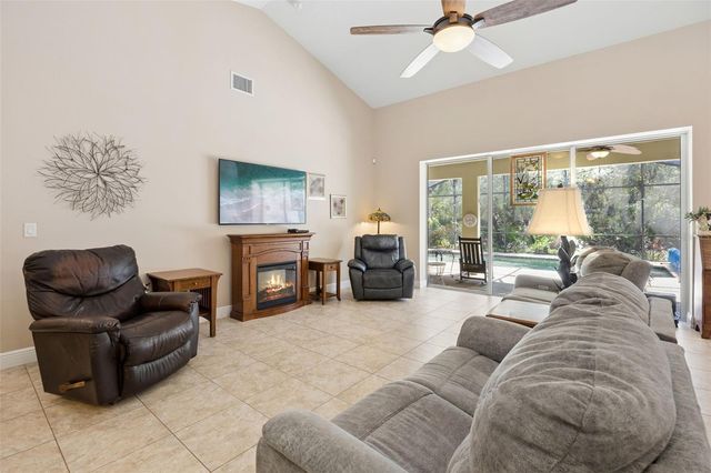 11540 NELLIE OAKS BEND, Clermont, FL 34711