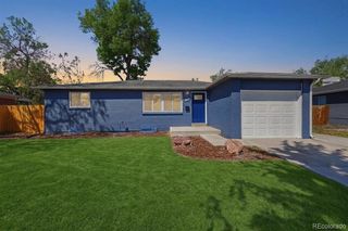 925 Kohl Street, Broomfield, CO 80020