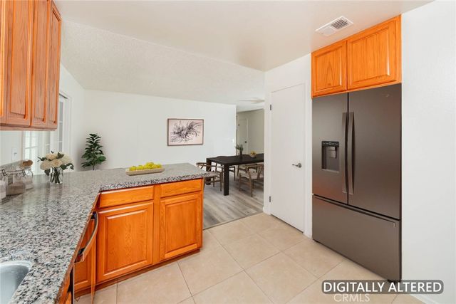12336 Shasta Place, Moreno Valley, CA 92557