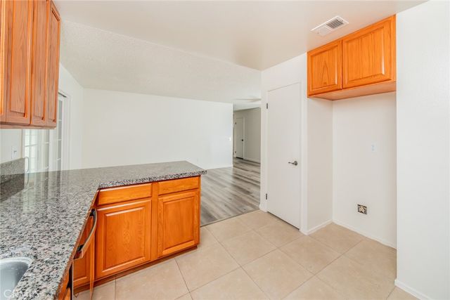 12336 Shasta Place, Moreno Valley, CA 92557