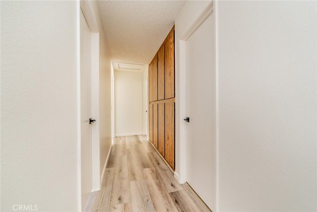 12336 Shasta Place, Moreno Valley, CA 92557