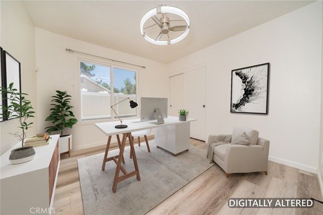 12336 Shasta Place, Moreno Valley, CA 92557