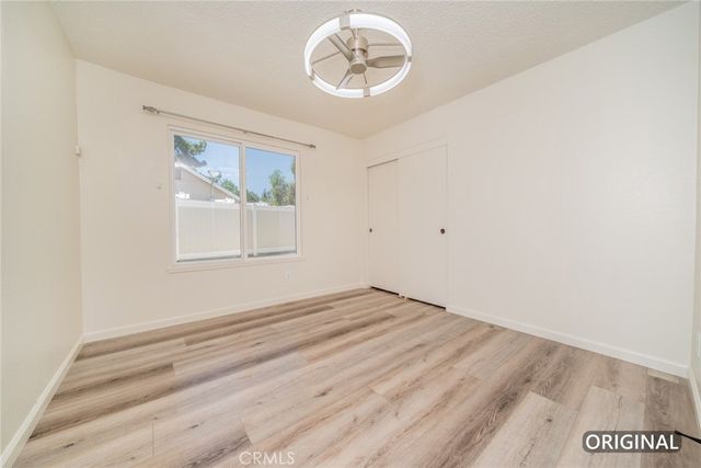 12336 Shasta Place, Moreno Valley, CA 92557