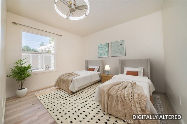 12336 Shasta Place, Moreno Valley, CA 92557