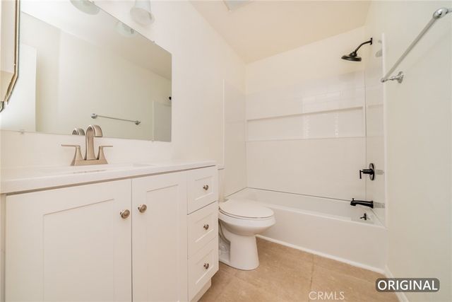 12336 Shasta Place, Moreno Valley, CA 92557