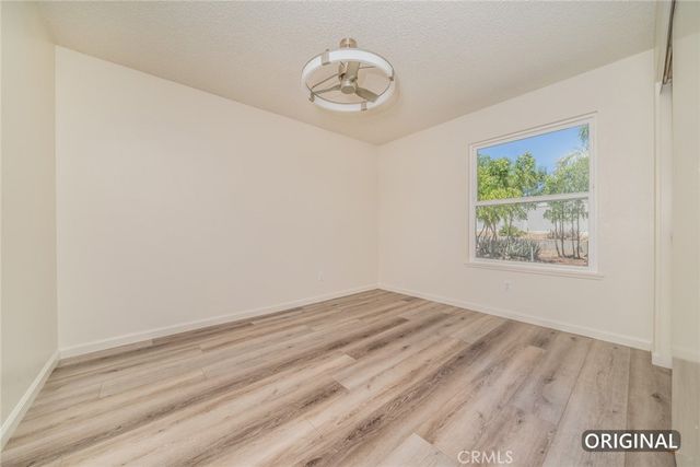 12336 Shasta Place, Moreno Valley, CA 92557