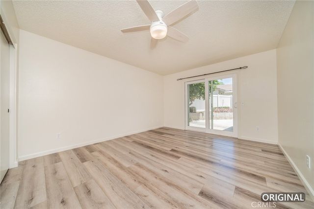 12336 Shasta Place, Moreno Valley, CA 92557
