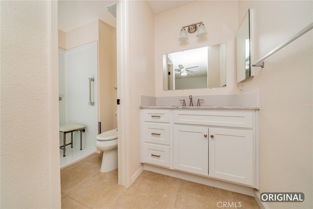 12336 Shasta Place, Moreno Valley, CA 92557