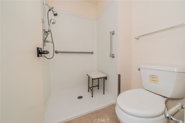 12336 Shasta Place, Moreno Valley, CA 92557