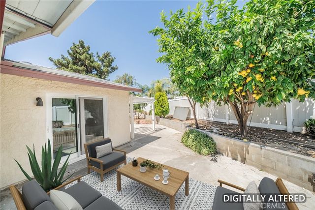 12336 Shasta Place, Moreno Valley, CA 92557