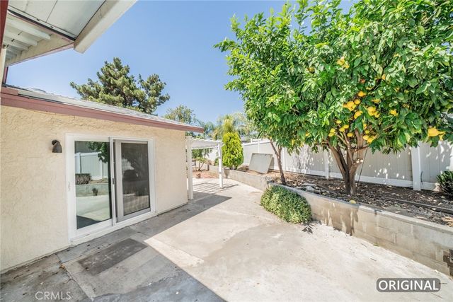 12336 Shasta Place, Moreno Valley, CA 92557