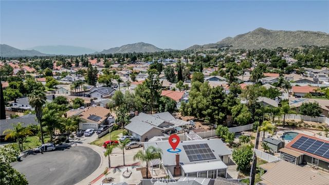 12336 Shasta Place, Moreno Valley, CA 92557