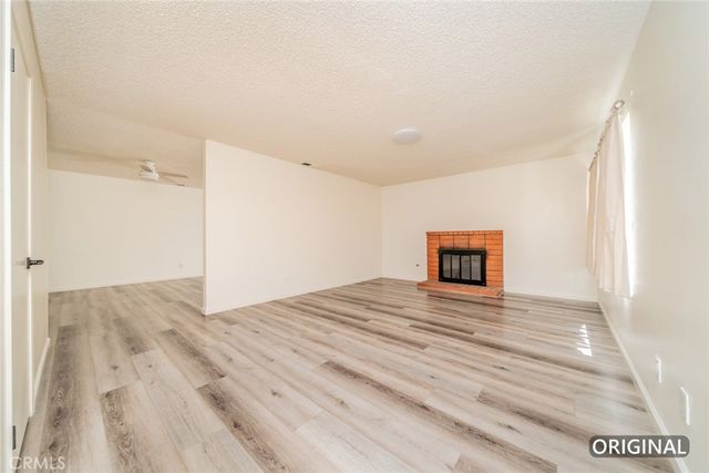 12336 Shasta Place, Moreno Valley, CA 92557