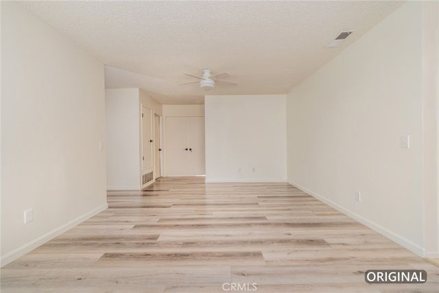 12336 Shasta Place, Moreno Valley, CA 92557