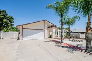 12336 Shasta Place, Moreno Valley, CA 92557