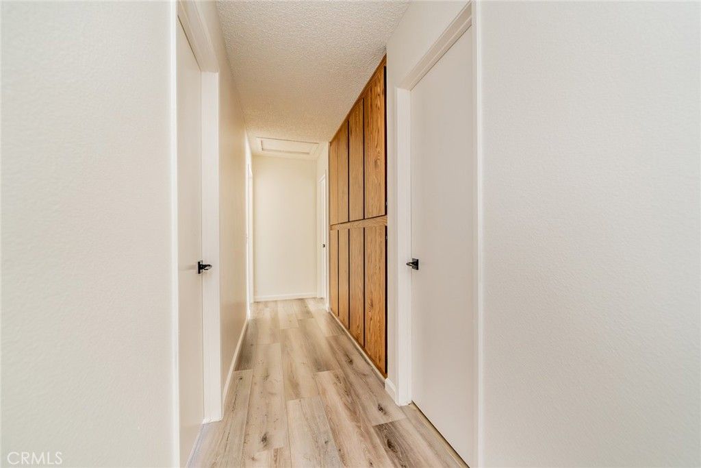 Image 12 of property listing at 12336 Shasta Place, Moreno Valley, CA 92557