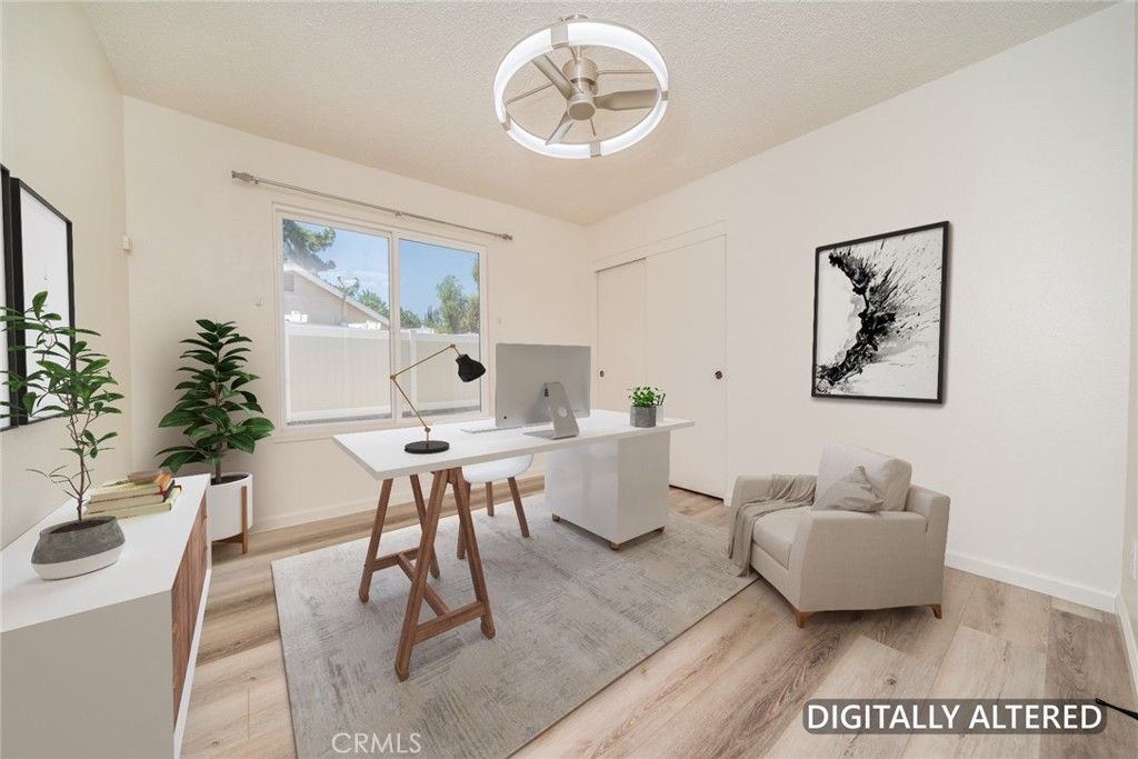 Image 13 of property listing at 12336 Shasta Place, Moreno Valley, CA 92557