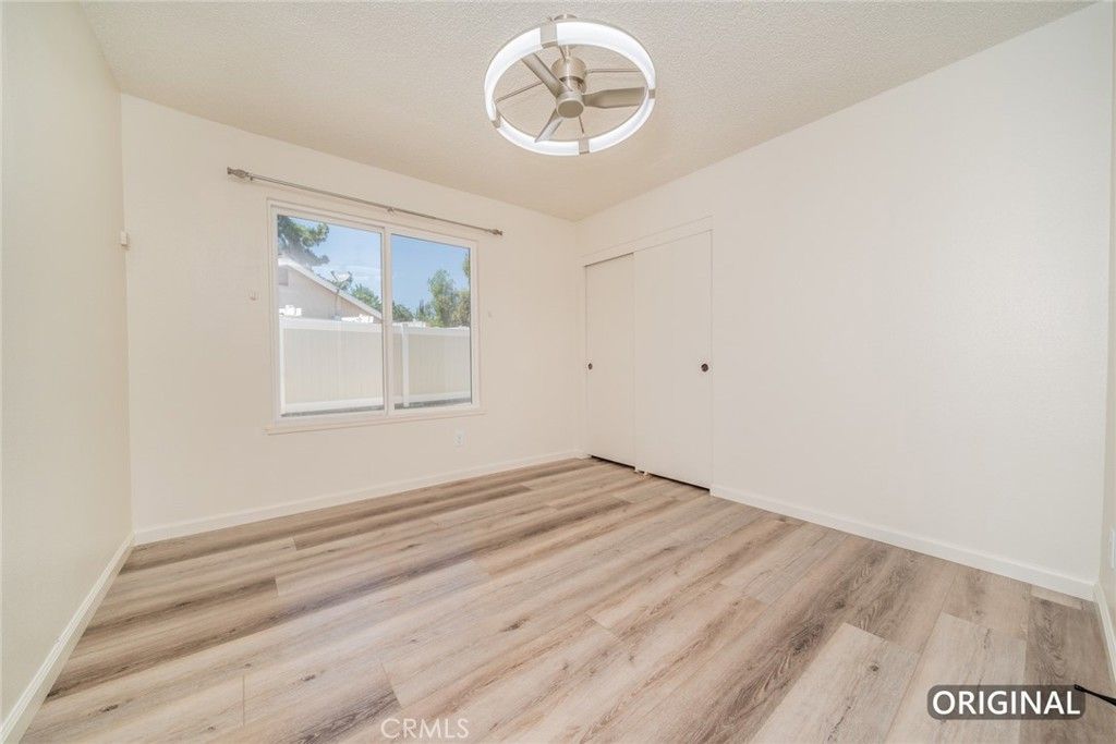 Image 14 of property listing at 12336 Shasta Place, Moreno Valley, CA 92557