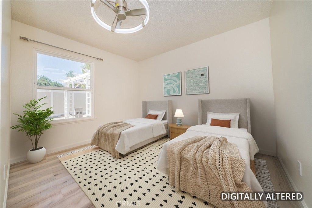 Image 15 of property listing at 12336 Shasta Place, Moreno Valley, CA 92557