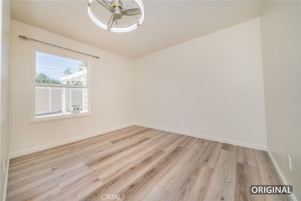 Image 16 of property listing at 12336 Shasta Place, Moreno Valley, CA 92557