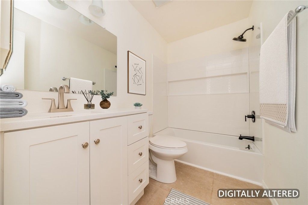 Image 17 of property listing at 12336 Shasta Place, Moreno Valley, CA 92557