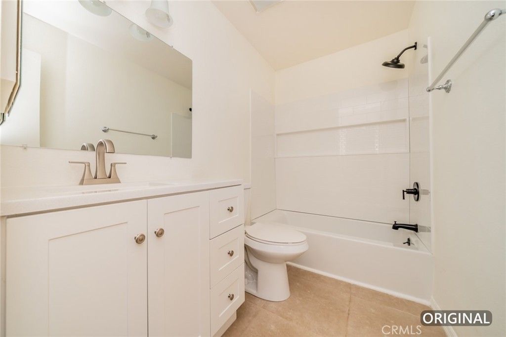 Image 18 of property listing at 12336 Shasta Place, Moreno Valley, CA 92557