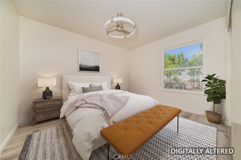 Image 19 of property listing at 12336 Shasta Place, Moreno Valley, CA 92557