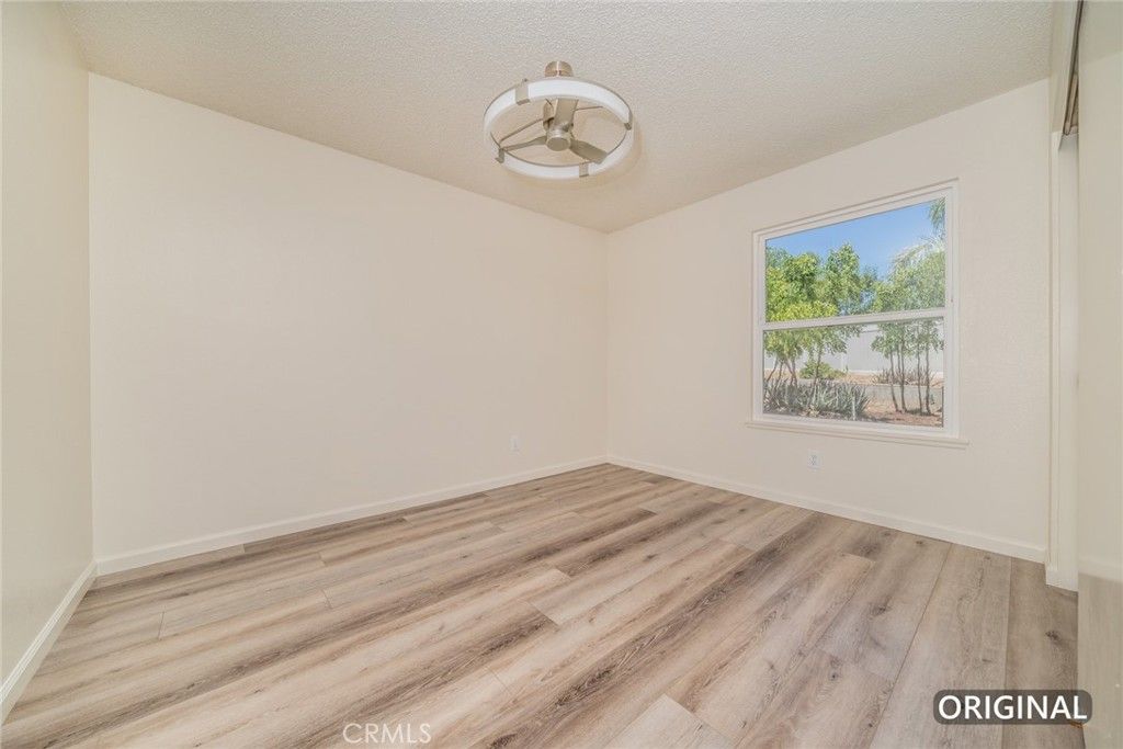Image 20 of property listing at 12336 Shasta Place, Moreno Valley, CA 92557