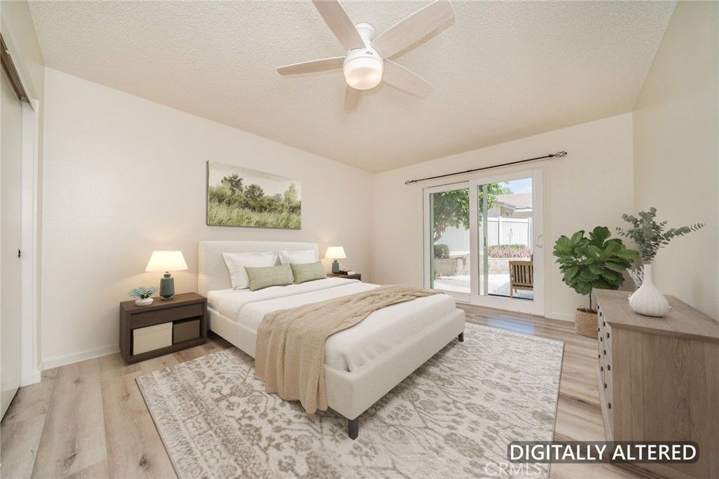 Image 21 of property listing at 12336 Shasta Place, Moreno Valley, CA 92557