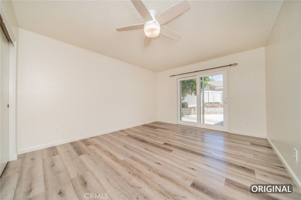 Image 22 of property listing at 12336 Shasta Place, Moreno Valley, CA 92557