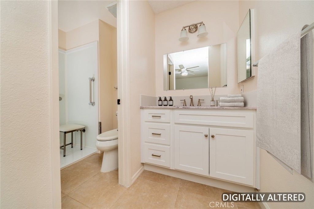Image 23 of property listing at 12336 Shasta Place, Moreno Valley, CA 92557