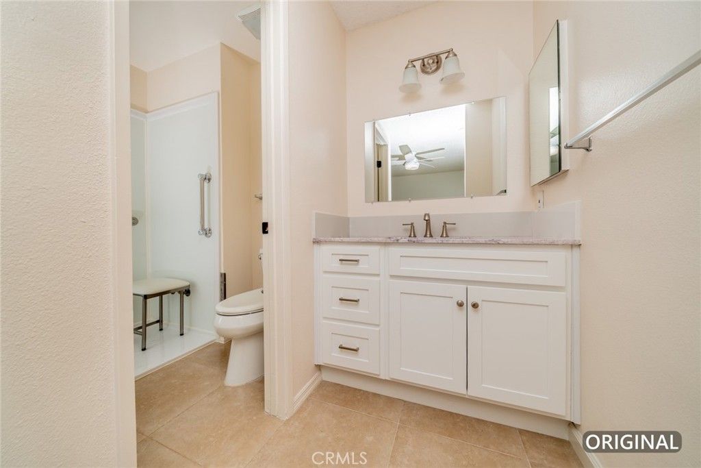 Image 24 of property listing at 12336 Shasta Place, Moreno Valley, CA 92557