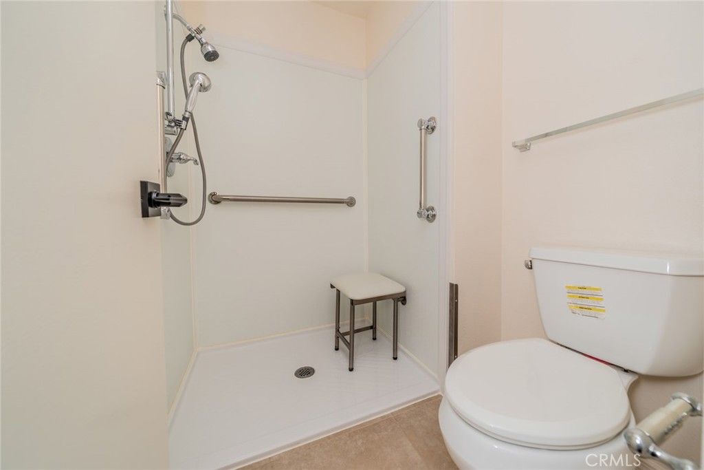 Image 25 of property listing at 12336 Shasta Place, Moreno Valley, CA 92557