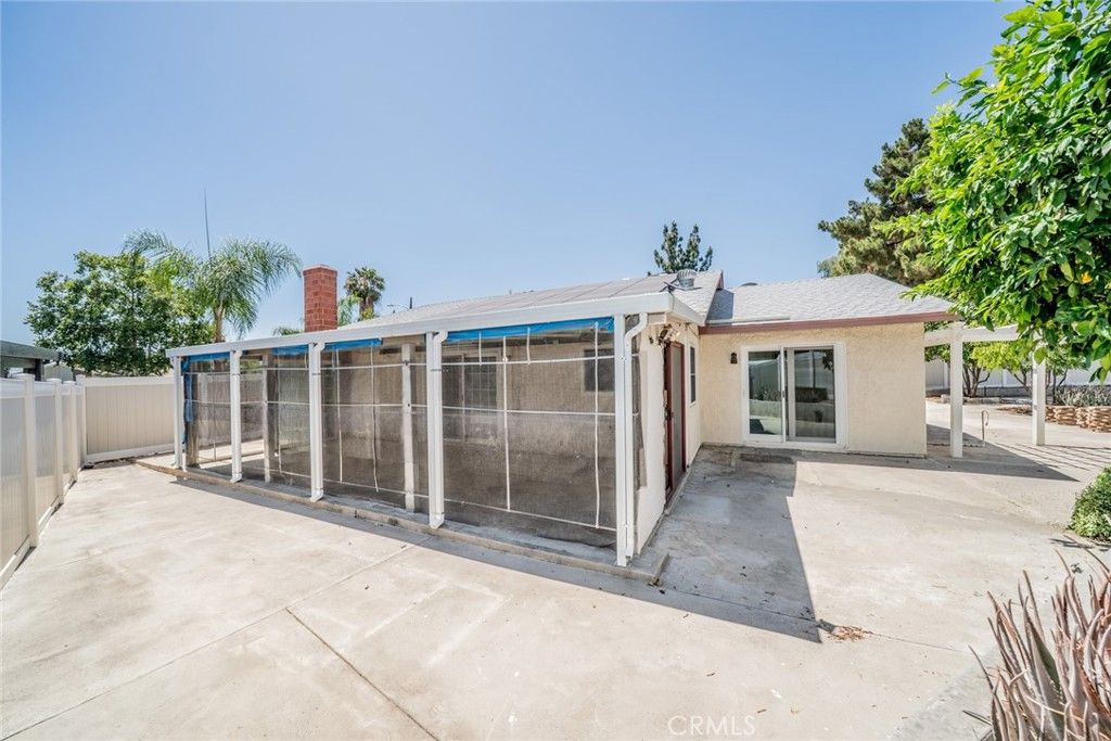 Image 26 of property listing at 12336 Shasta Place, Moreno Valley, CA 92557