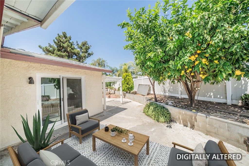 Image 27 of property listing at 12336 Shasta Place, Moreno Valley, CA 92557