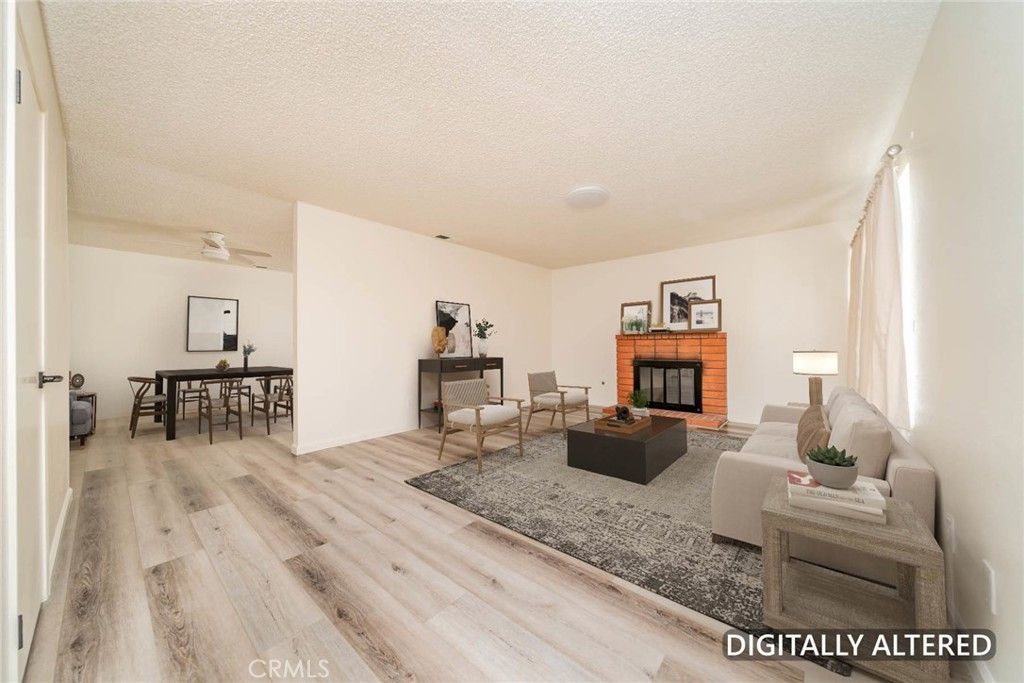 Image 2 of property listing at 12336 Shasta Place, Moreno Valley, CA 92557