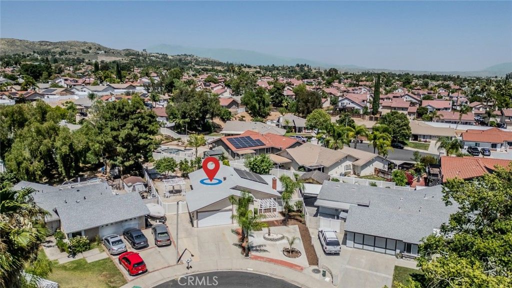 Image 29 of property listing at 12336 Shasta Place, Moreno Valley, CA 92557