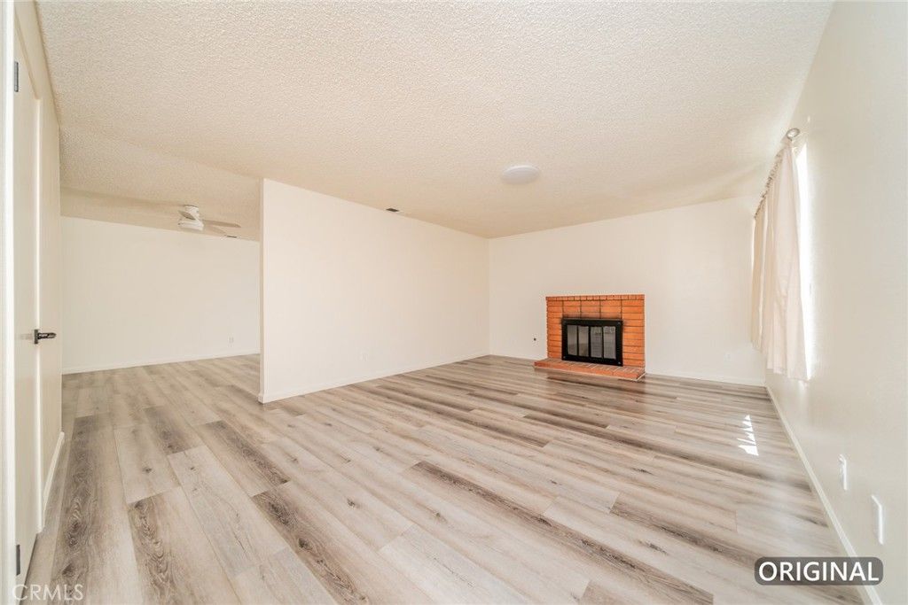 Image 3 of property listing at 12336 Shasta Place, Moreno Valley, CA 92557